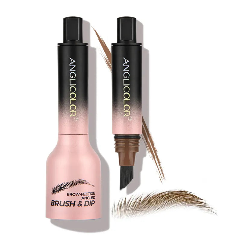 Waterproof Long-Lasting Eyebrow Cream