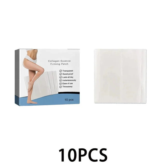 Slimming Patch Lose Weight Anti Cellulite Effective Fat