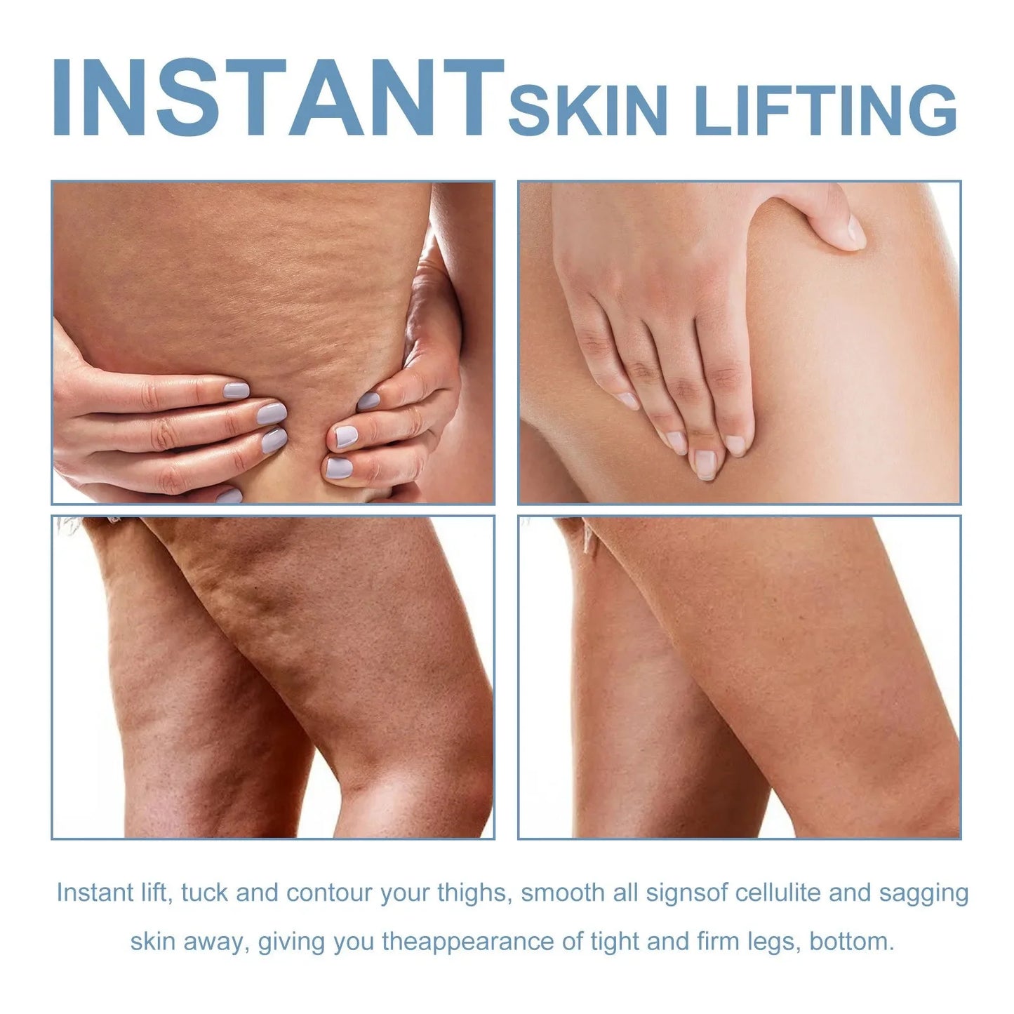 Slimming Patch Lose Weight Anti Cellulite Effective Fat