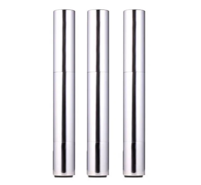 Whitening Pen
