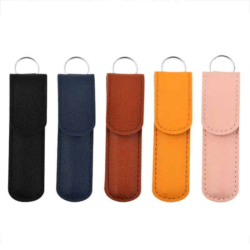 Innovative Spring Ear Wax Cleaner Tool Set