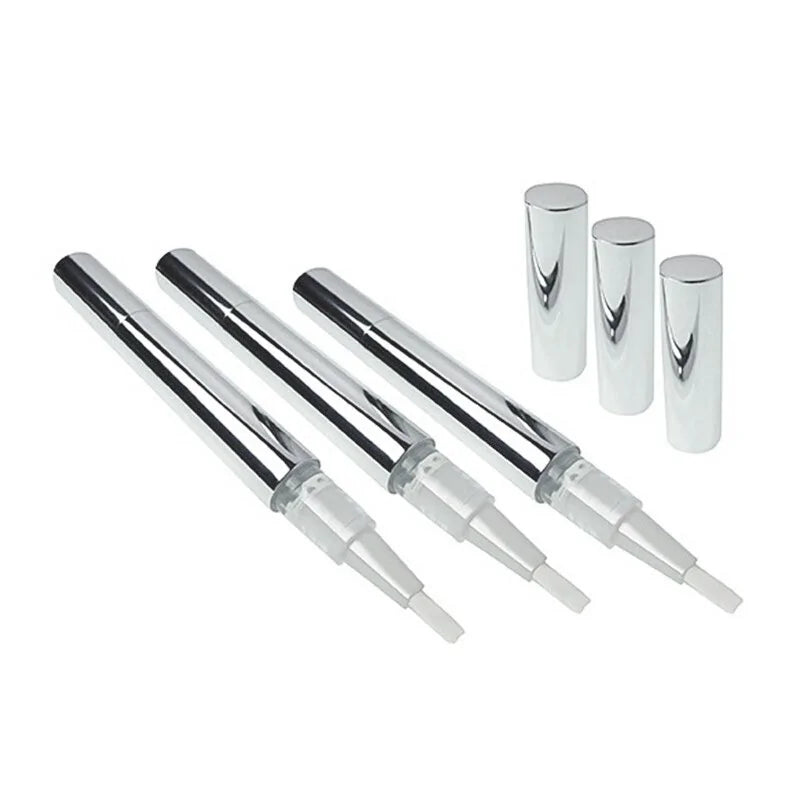 Whitening Pen