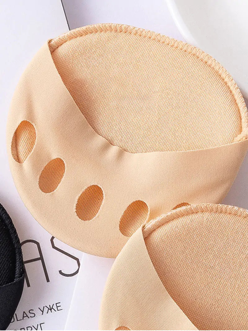 FOREFOOT CUSHION PADS