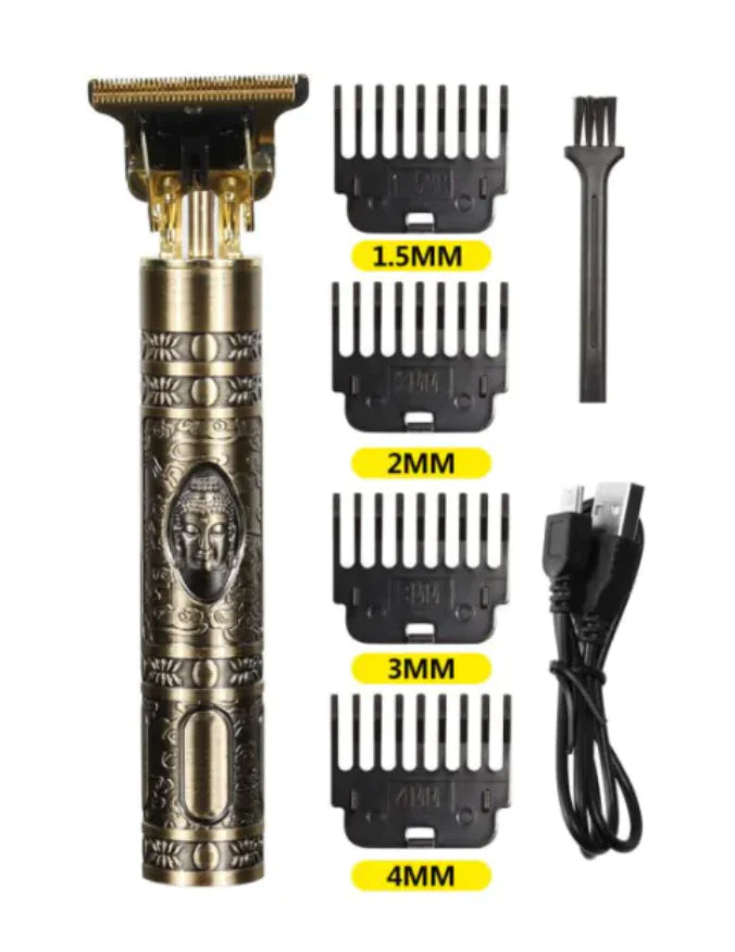 Professional Cutter Trimmer