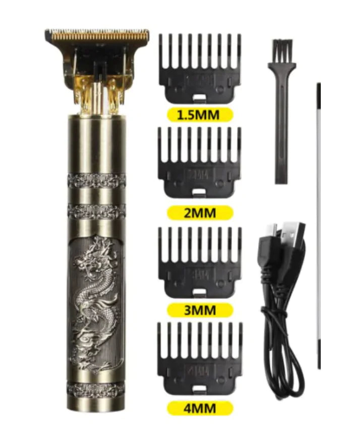 Professional Cutter Trimmer