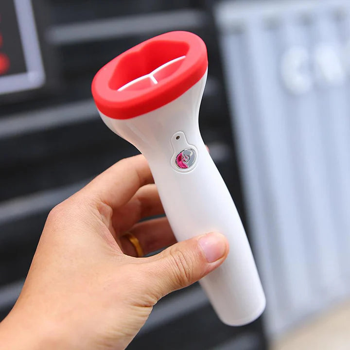 ELECTRIC LIP PLUMPER
