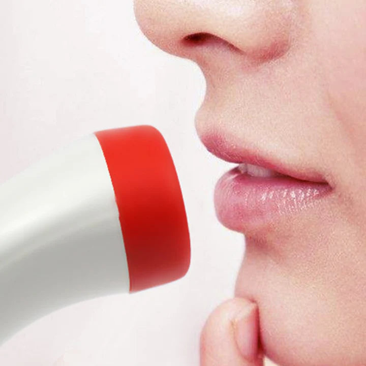 ELECTRIC LIP PLUMPER