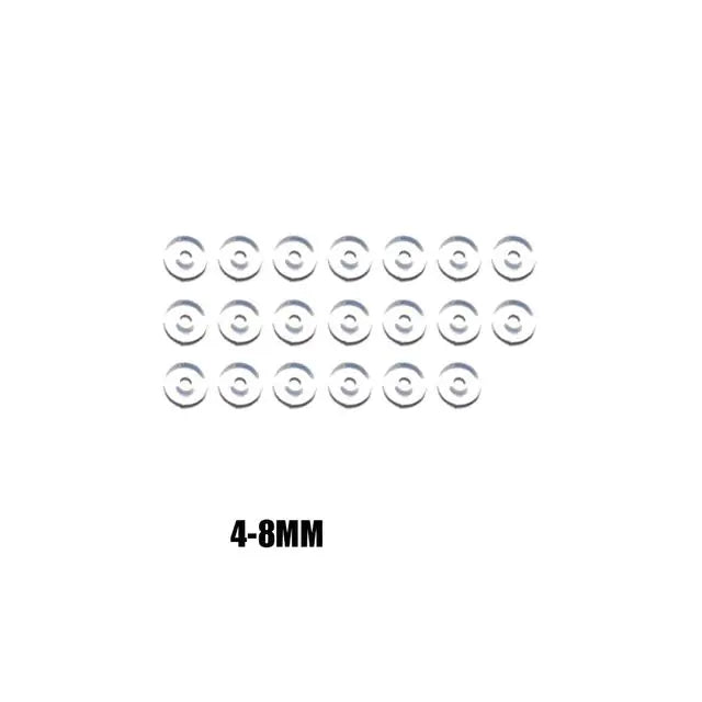 Fast Auto Tag Removal Kit
