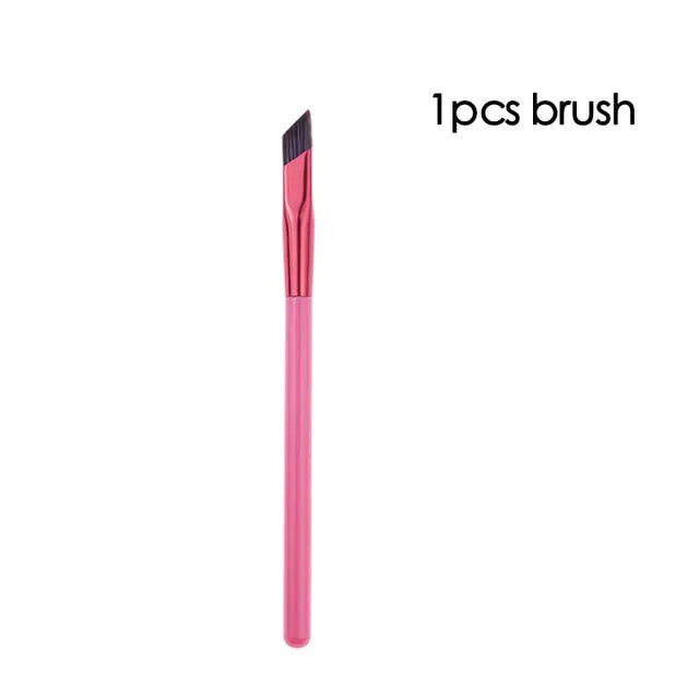 wild eyebrow brush
