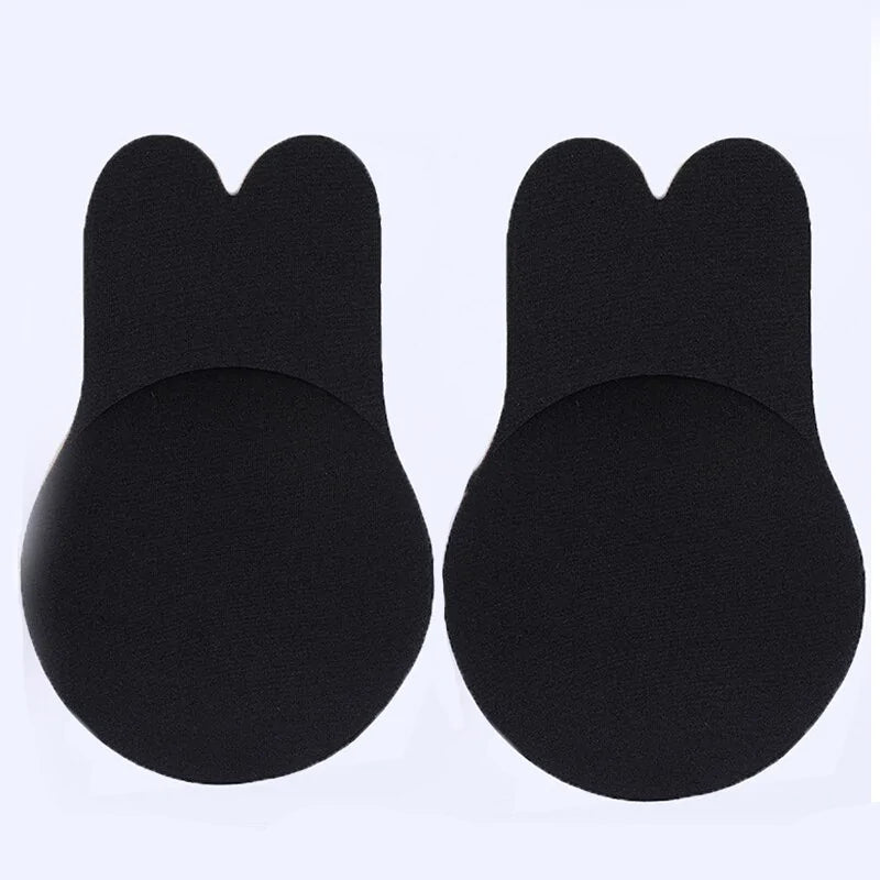 Reusable Bra Pads