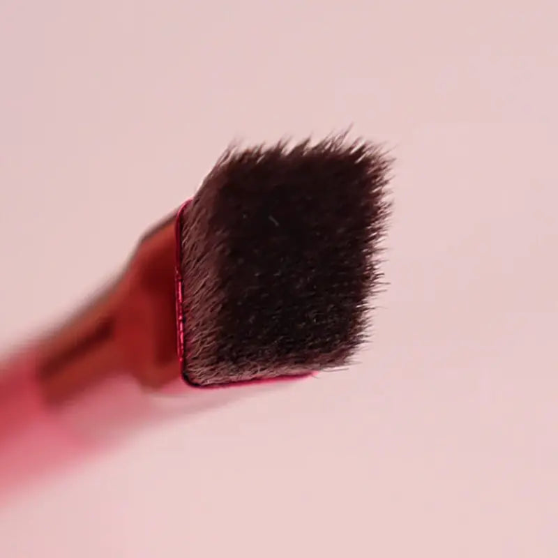 wild eyebrow brush