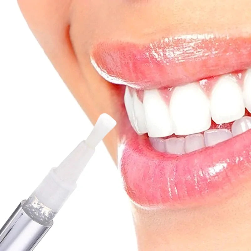 Whitening Pen