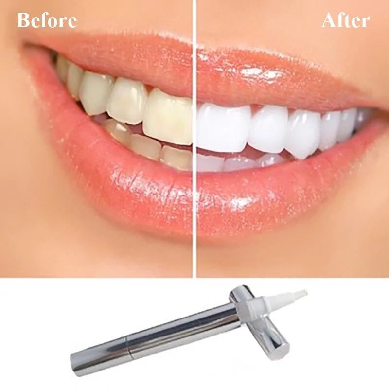 Whitening Pen