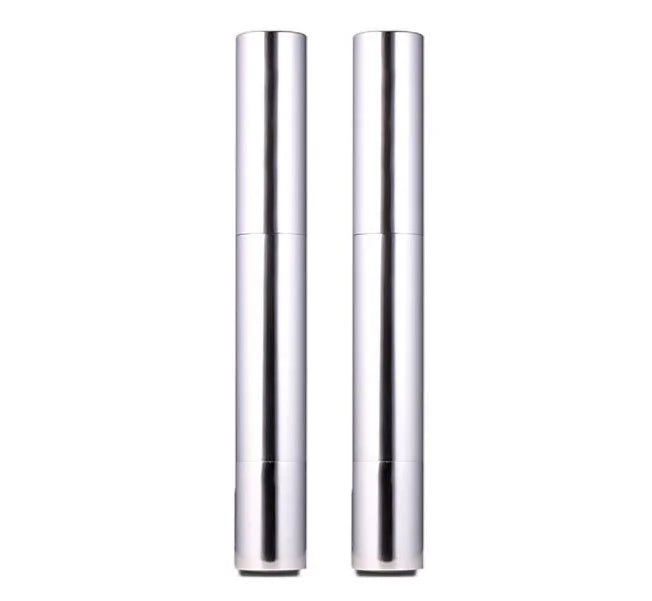Whitening Pen