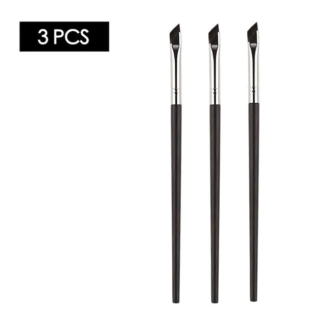 wild eyebrow brush