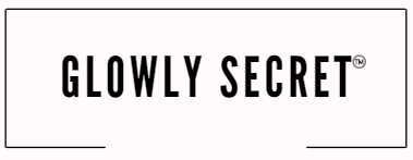 Glowly Secret