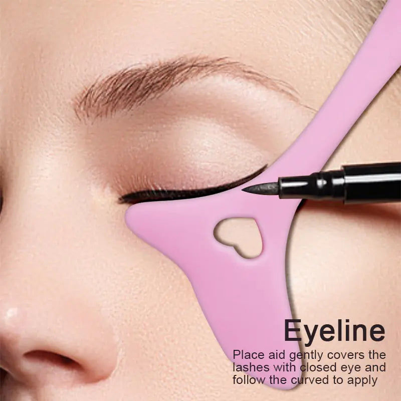 wild eyebrow brush
