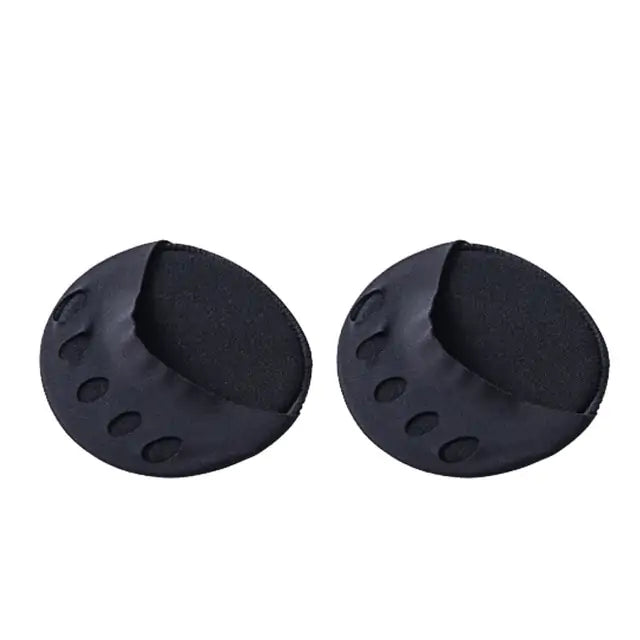 FOREFOOT CUSHION PADS