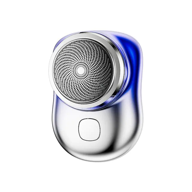 MINI ELECTRIC SHAVER
