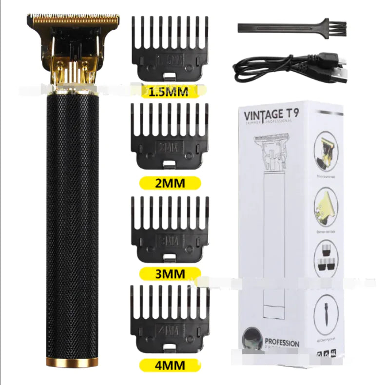 Professional Cutter Trimmer