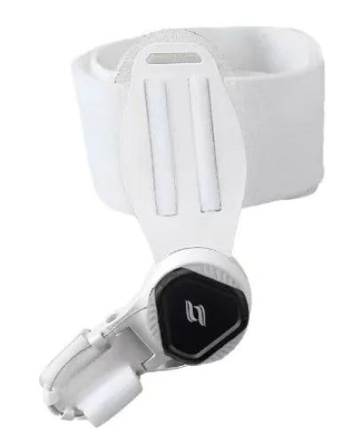 FLEXIBLE BUNION CORRECTOR