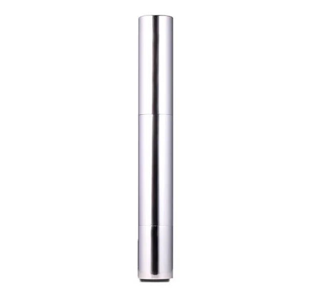 Whitening Pen