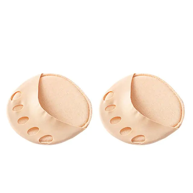 FOREFOOT CUSHION PADS