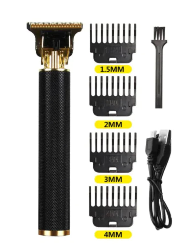 Professional Cutter Trimmer