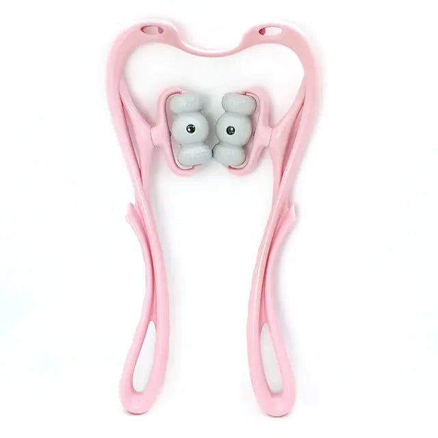 NECK MASSAGER CERVICAL