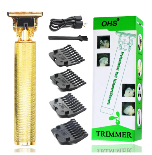 Professional Cutter Trimmer