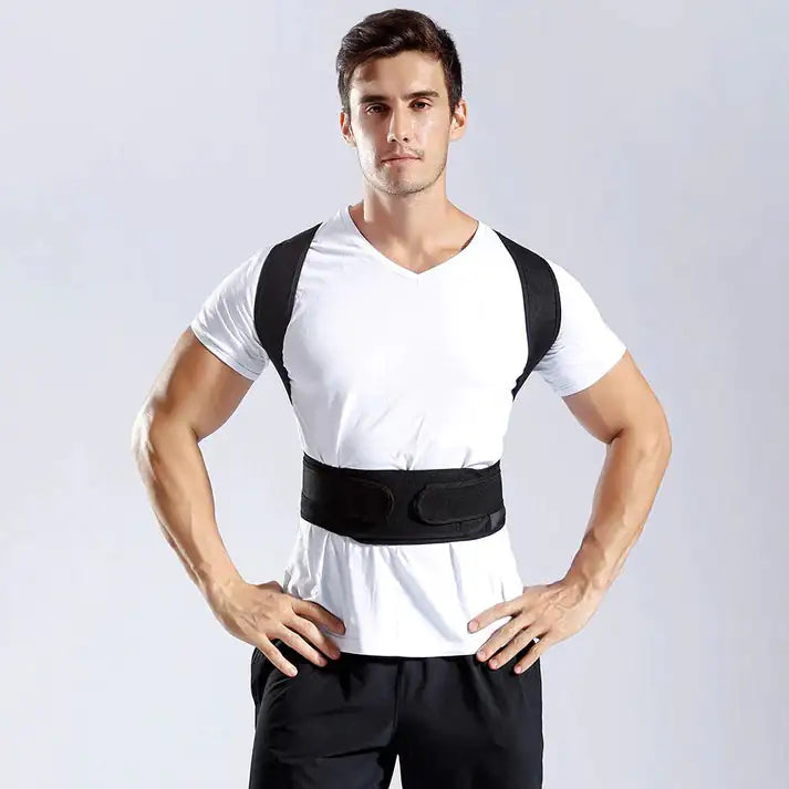 POSTURE CORRECTOR