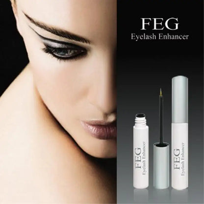 Lash & Brow Serum Fast Growth