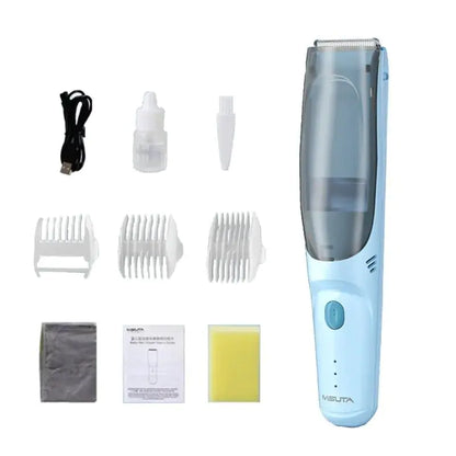 Baby Hair Clipper Clipper