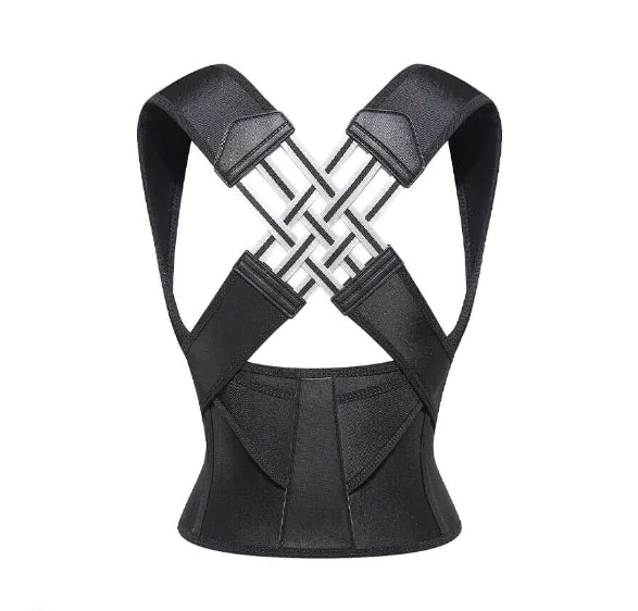 POSTURE CORRECTOR