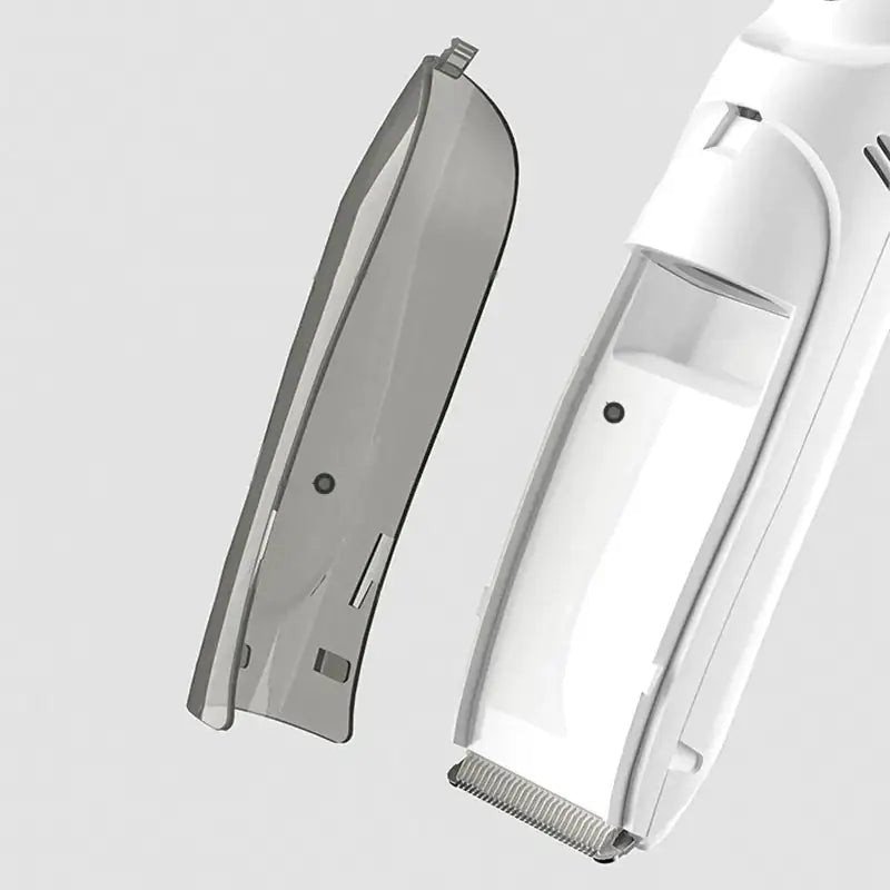 Baby Hair Clipper Clipper