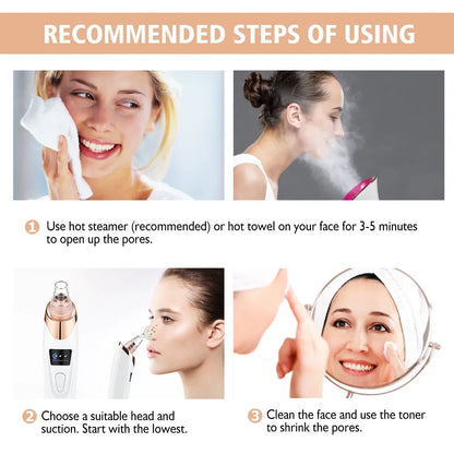 ACNE REMOVER