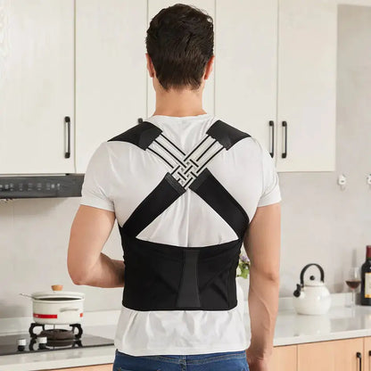 POSTURE CORRECTOR