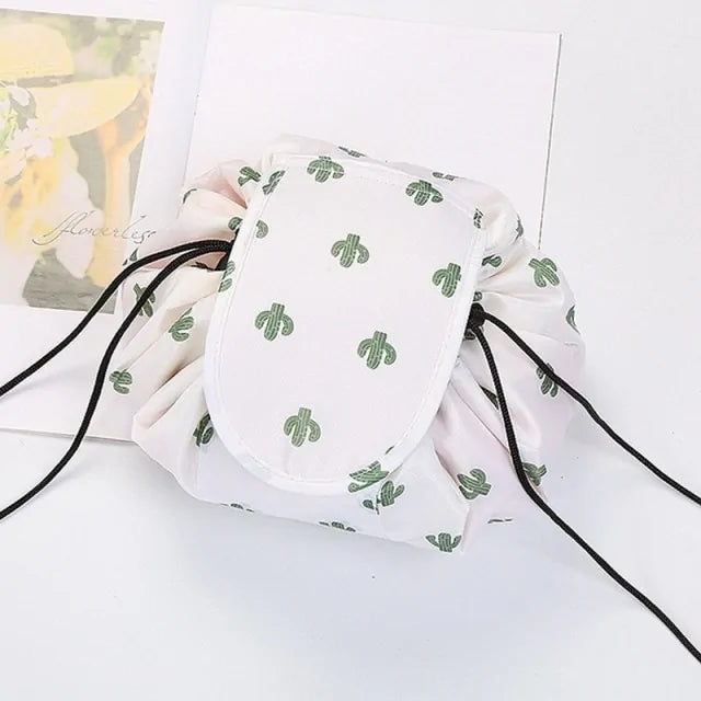 Cosmetic Storage Bag (Private Listing)