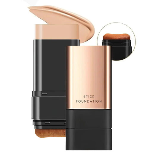 Stick Foundation
