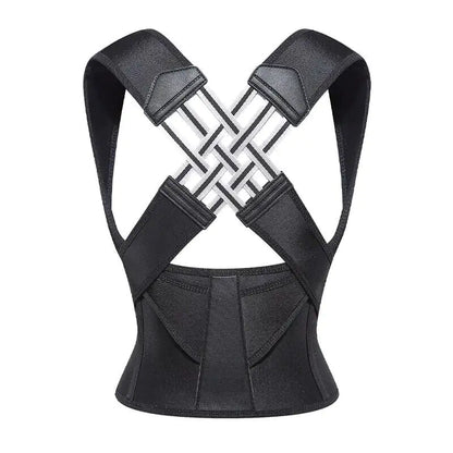 POSTURE CORRECTOR