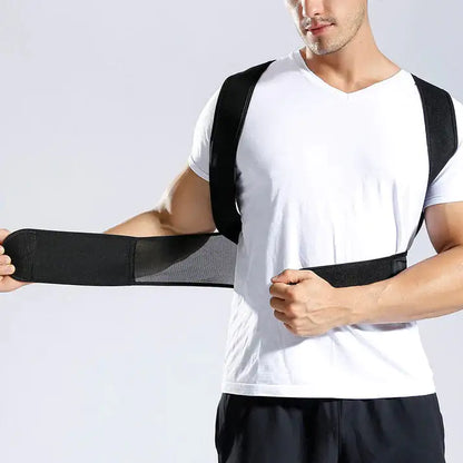 POSTURE CORRECTOR